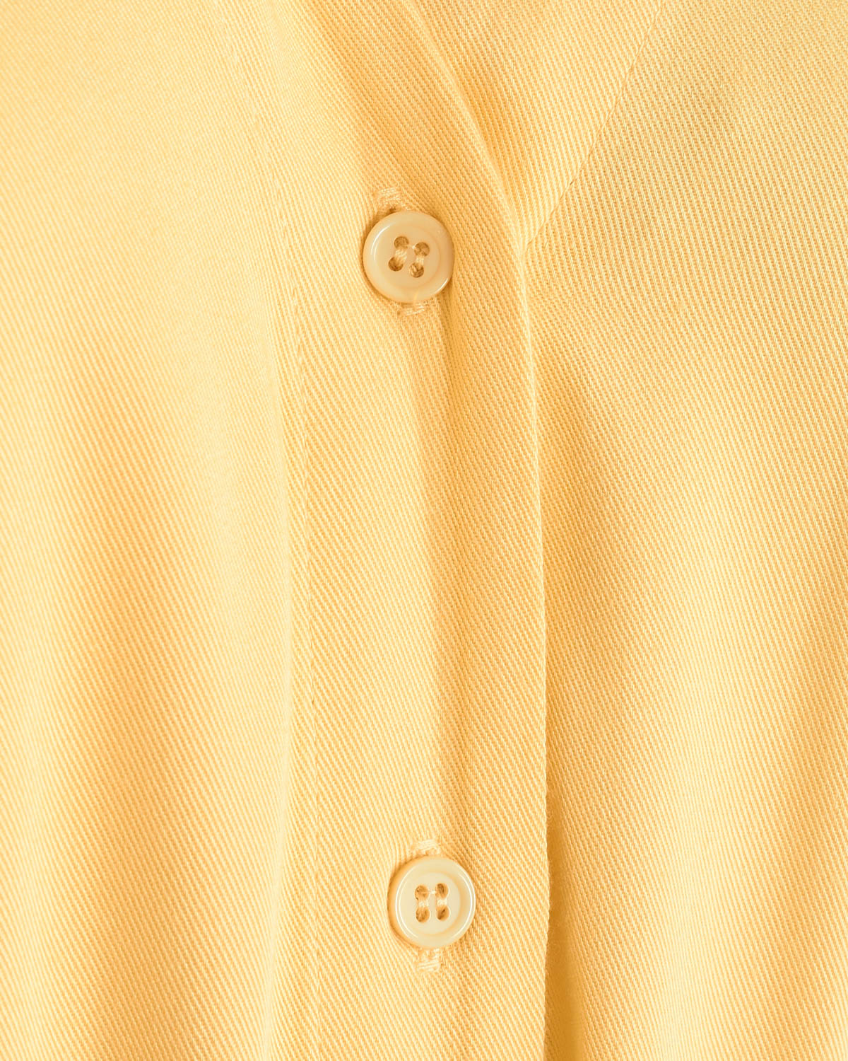 Minimum Minimum, Biola, sundress, XS