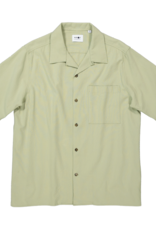 nn07 NN07, Julio, pale green, L