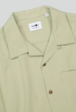 nn07 NN07, Julio, pale green, L