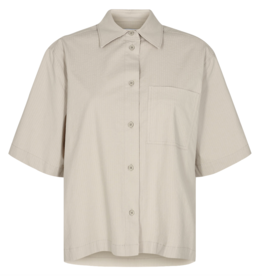Minimum Minimum, Luinni Shirt, moon stuck, L