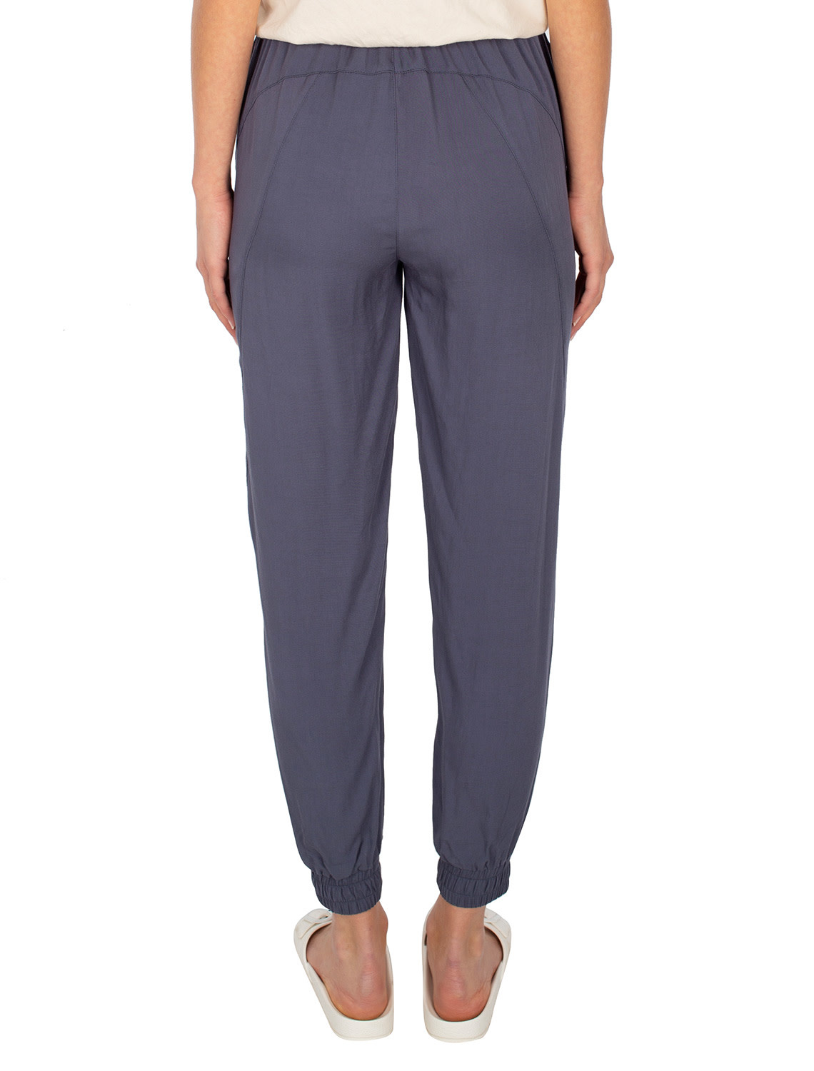 ExOfficio BugsAway Della Jogger Pants - Women's