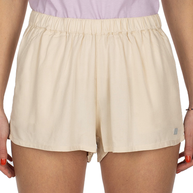 Iriedaily Iriedaily, Civic Short, vanilla, L