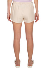 Iriedaily Iriedaily, Civic Short, vanilla, L