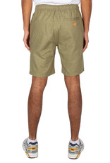 Iriedaily Iriedaily, Jeremy Hemp Short, light olive, S