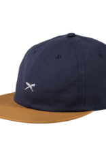 Iriedaily Iriedaily, Faving Contra Cap, navy