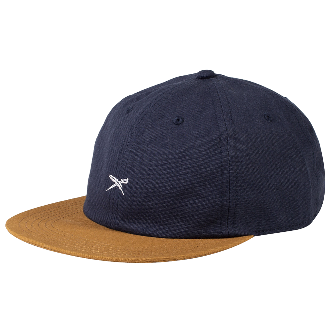 Iriedaily Iriedaily, Faving Contra Cap, navy