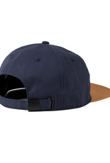 Iriedaily Iriedaily, Faving Contra Cap, navy