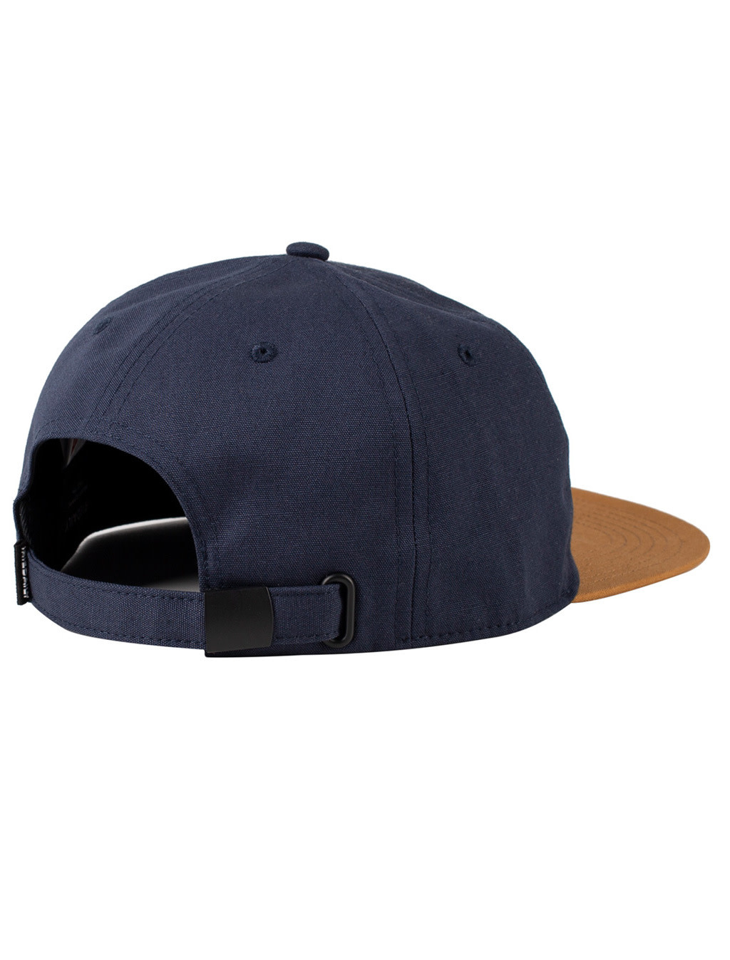 Iriedaily Iriedaily, Faving Contra Cap, navy