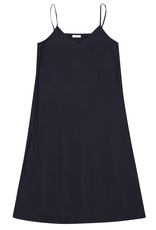 Wemoto Wemoto, Lilou, navy blue, L