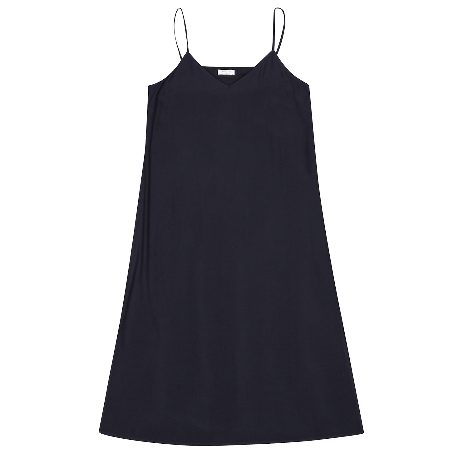 Wemoto Wemoto, Lilou, navy blue, L