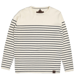 Lakor Lakor, Svabergast Knit, off white, L