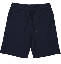 nn07 NN07, Jerry Shorts, navy blue, XL