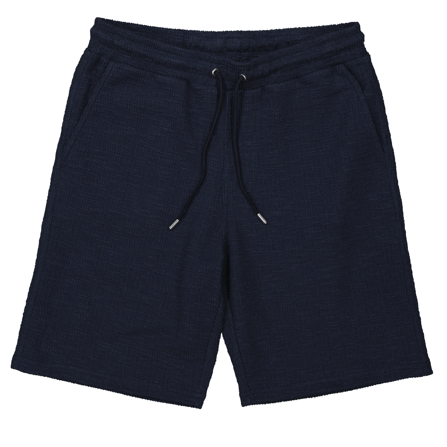 nn07 NN07, Jerry Shorts, navy blue, XL