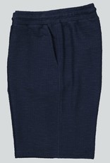 nn07 NN07, Jerry Shorts, navy blue, XL