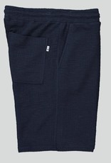 nn07 NN07, Jerry Shorts, navy blue, XL