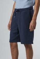 nn07 NN07, Jerry Shorts, navy blue, XL