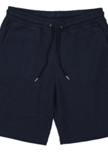 nn07 NN07, Jerry Shorts, navy blue, L