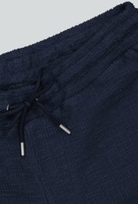 nn07 NN07, Jerry Shorts, navy blue, L