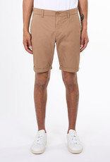 KnowledgeCotton Apparel KnowledgeCotton, Chino Poplin Shorts, tuffet, 32