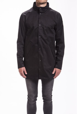 RVLT RVLT, 7350 Jacket Light, black, S