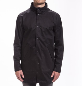 RVLT RVLT, 7355 Jacket Light, black, XL