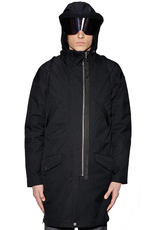 Elvine Elvine, Reykjavik Jacket, 5, L