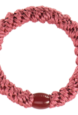 BonDep Bondep, Haargummi, raspberry