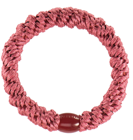 BonDep Bondep, Haargummi, raspberry