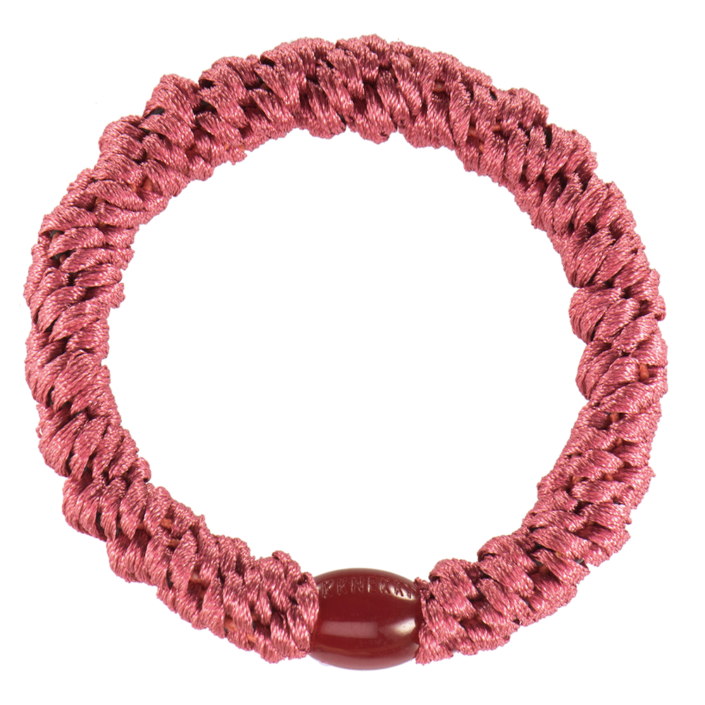 BonDep Bondep, Haargummi, raspberry