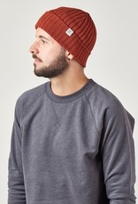 ZRCL ZRCL, Beanie, Snugly Swiss Edtion, rost