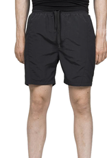 RVLT RVLT, 5906 Shorts, black, L