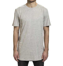 RVLT RVLT, Tee 1761, Grey, S