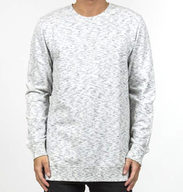 RVLT RVLT, 2475 Sweat, offwhite, S