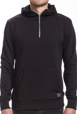 RVLT RVLT, 2387, Sweat hoodie, Black, XL