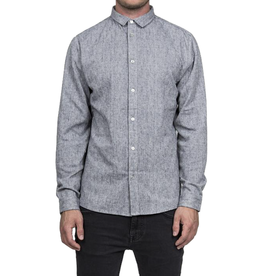 RVLT RVLT, 3565 Shirt, navy, S