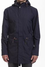 RVLT RVLT, 7349 Jacket Light, navy, S