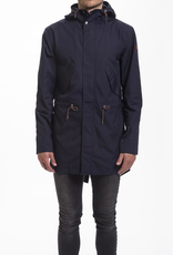 RVLT RVLT, 7349 Jacket Light, navy, S