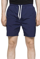 RVLT RVLT, 5906 Shorts, navy, M