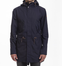 RVLT RVLT, 7349 Jacket Light, navy, M