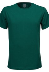 ZRCL ZRCL, M T-Shirt Basic, green, XL