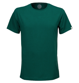 ZRCL ZRCL, M T-Shirt Basic, green, XL