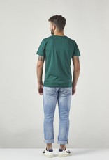 ZRCL ZRCL, M T-Shirt Basic, green, XL