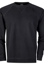 ZRCL ZRCL, M Sweater Basic, black, XL