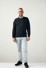 ZRCL ZRCL, M Sweater Basic, black, M