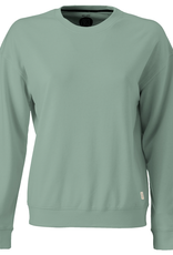 ZRCL ZRCL, W Sweater Basic, light green, L