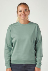 ZRCL ZRCL, W Sweater Basic, light green, XS