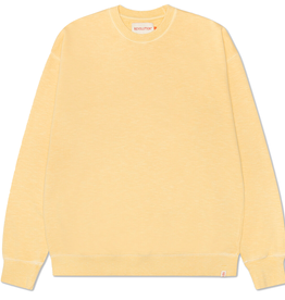 RVLT RVLT, 2745 Sweatshirt, lightyellow, L