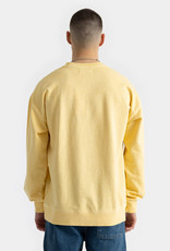 RVLT RVLT, 2745 Sweatshirt, lightyellow, L