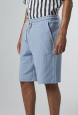 nn07 NN07, Jerry Shorts, ashley blue, XL