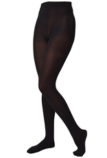 Swedish Stockings Swedish Stockings, Stina, black, S